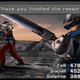 Image for article titled Final Fantasy's Best Bromances